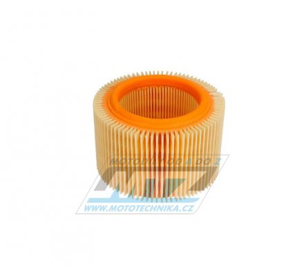 Filtr vzduchov - BMW R850 C / 99-01 + BMW R1200C Independent / 03-04 + R1200C / 97-05 + R1200CL / 02-05