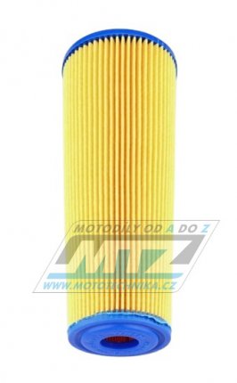 Filtr vzduchov HFA9937779 - Moto Guzzi 350+500+850+1000