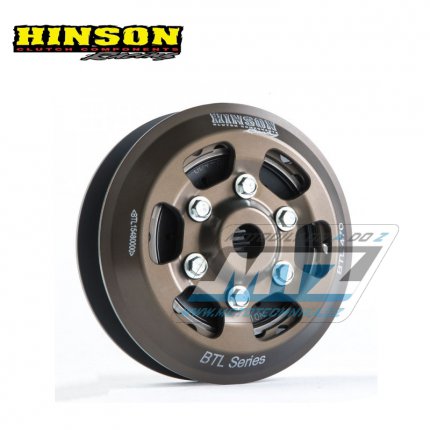 Unae Hinson  KTM 250SX / 13 + 450SX-F / 13-15 +  450SX-F Factory Edition / 12-14 250EXC / 04-16 +  250EXC-F / 14 + 300EXC / 13 + 350EXC-F / 12 + 450EXC / 12-15 + 500EXC / 15-15 + 250XC / 13 + 250XC-W / 13 + 250XCF-W / 14-16 + 300XC  / 13 + 300XC-W