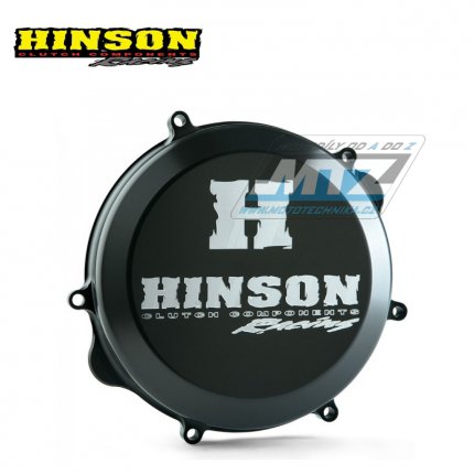 Vko spojky Hinson pro Yamaha YZF250X / 15-19 + YZF250 / 14-18 + WRF250 / 15-19