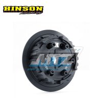 Unašeč Hinson - KTM 250SX + 250EXC + 300EXC + 250EXCF + 350EXCF + 450EXC + 500EXC + 450SXF + 250XCFW + 250XC + 300XC + 250XCW + 300XCW + 350XCFW + Husqvarna FC450 + FE250 + FE350 + FE450 + FE501 + TC250 + TE250 + TE300