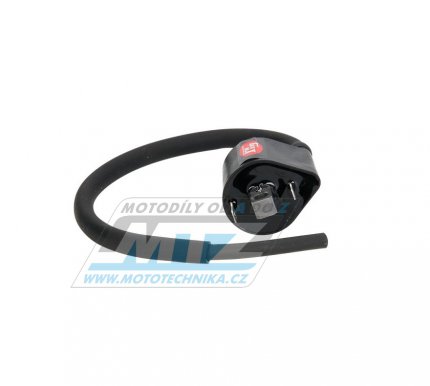 Cvka indukn zapalovac (zadn vlec) - Suzuki DL1000 V-Strom / 02-10 + SV1000 / 03-07 + SV1000S / 03-07