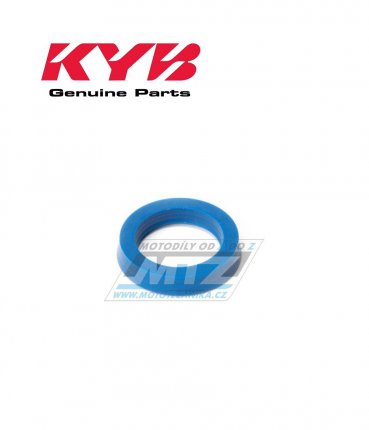 Gufero cartridge pedn vidlice KYB Seal Inside Cartridge Head (rozmry: 12,5x18x3mm)