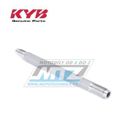 Pstn ty komprese pedn vidlice KYB Piston Rod Compression - Kawasaki KXF450 / 06-08