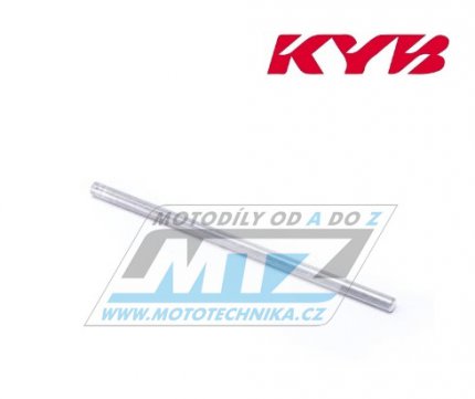 Pstn ty vnitn cartidge KYB Push Rod Compression - Yamaha+Kawasaki + Suzuki+Sherco+Fantic + Beta+Rieju+TM+Triumph