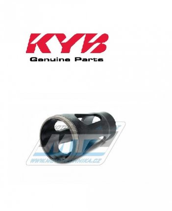 Sedlo pruiny pedn vidlice KYB Spring Collar Complete - Yamaha YZF450 / 18