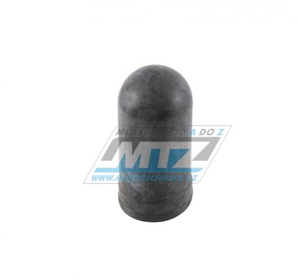 Membrna zadnho tlumie (balonek ndobky) Rear Shock Bladder - rozmry: 52/104mm