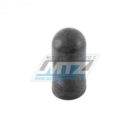 Membrna zadnho tlumie (balonek ndobky) Rear Shock Bladder - rozmry: 53/102mm