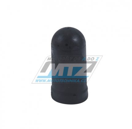 Membrna zadnho tlumie (balonek ndobky) Rear Shock Bladder - rozmry: 54/104mm