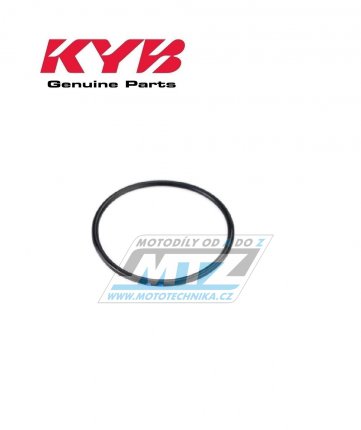 Krouek pstku zadnho tlumie (o-krouek) KYB O-Ring Piston (rozmry 44x2mm)