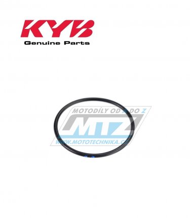 Krouek pstku zadnho tlumie (o-krouek) KYB O-Ring Piston (rozmry 46x1,95mm)