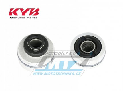 Hlava zadnho tlumie KYB Seal Head Complete (rozmry 18x50x38mm) - Sherco SE+SEF Factory