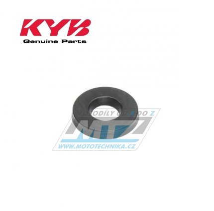 Gufero zadnho tlumie KYB Oil Seal Rear Shock (rozmry 14x30x5mm)