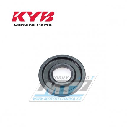 Gufero zadnho tlumie KYB Oil Seal Rear Shock (rozmry 16x36x5mm)