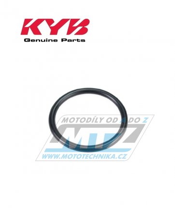 Krouek hlavy zadnho tlumie (o-krouek) KYB Seal Head O-ring (rozmry 47x3,5mm)