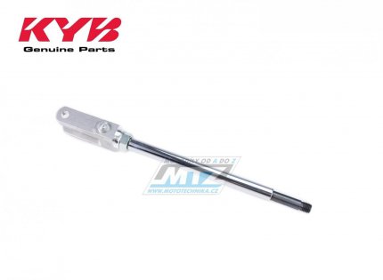 Pstn ty zadnho tlumie kompletn KYB Piston Rod Complete   Kawasaki KXF450 / 10-12