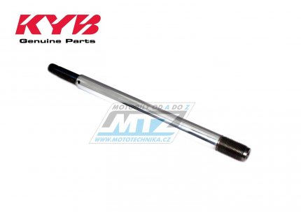 Pstn ty zadnho tlumie KYB Piston Rod (rozmry 16 / L=250mm)  Husqvarna TE449+TE511 / 12-13 + Suzuki RMZ250 / 19-