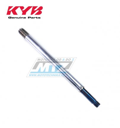 Pstn ty zadnho tlumie KYB Piston Rod (rozmry 16 / L=250mm)  Honda CRF450R / 15-16