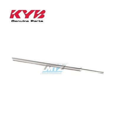 Ty pstn vnitn zadnho tlumie KYB Piston Rod Inside, Alu Pipe - Yamaha YZ125+YZ250 / 06- + YZ250X / 16- + YZF250 / 07-11 + YZF450 / 07-09 + WRF250 / 15-19 + WRF450 / 12-18