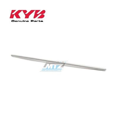 Ty pstn vnitn zadnho tlumie KYB Piston Rod Inside, Alu Pipe - Honda CRF450R / 09