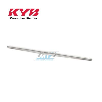 Ty pstn vnitn zadnho tlumie KYB Piston Rod Inside, Alu Pipe - Husqvarna TE449+TE511 / 12-13