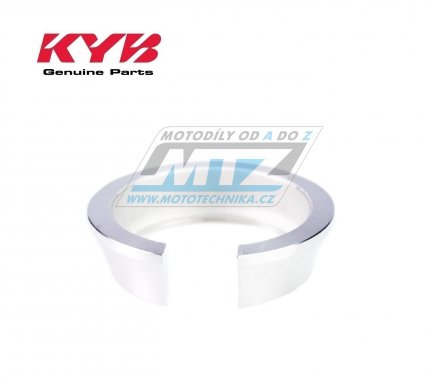 Podloka distann zadnho tlumie KYB Spring Retainer (rozmry x x mm) - Suzuki RMZ250 / 16-