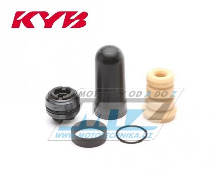 Sada pro repasi zadnho tlumie KYB Service Kit (rozmry 14mm/40mm) - Yamaha YZ85 / 02-25