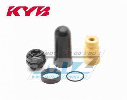 Sada pro repasi zadnho tlumie KYB Service Kit (rozmry 12,5mm/36mm) - Yamaha YZ65 / 18-25