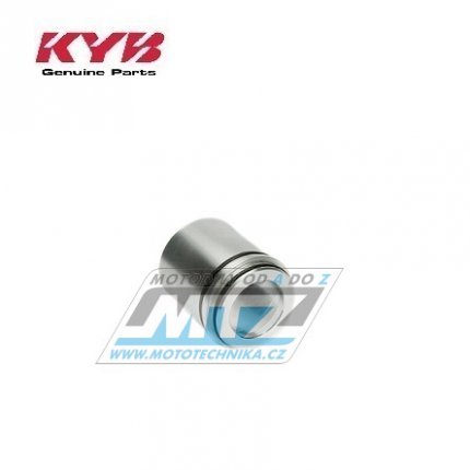 Ztka pedn vidlice KYB Oil Lock Case Complete - Kawasaki KXF450 / 13-14