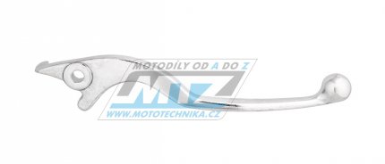 Pka brzdy - Honda PCX125 / 10-24 + PCX150 / 12-15 + WW125+WW150