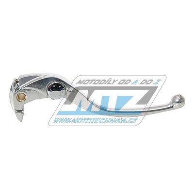 Pka brzdy - Honda CBR600RR / 07-20 + CBR1000RR Fireblade / 04-19 + CB1000R / 09-20