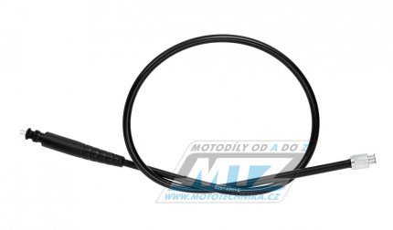 Nhon tachometru (lanko tachometru) Honda XR125L / 03-11 + XR150L