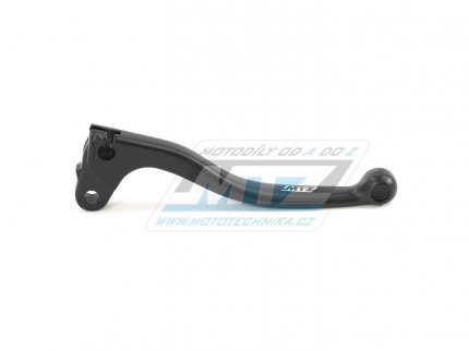 Pka spojky - Yamaha YZF250+YZF450 / 09-25 + YZ65+YZ85+YZ125+YZ250 / 15-25 + WRF250+WRF450+YZF250X+YZF450X - ern