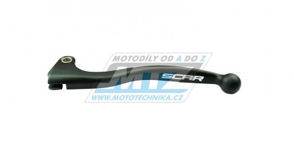 Pka spojky s loiskem SCAR - ERN - Yamaha YZ125+YZ250 + YZF250+YZF426+YZF450 + WRF250+WRF426