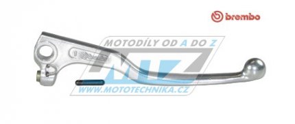 Pka brzdy - Aprillia 650 Pegaso / 95-10 + ETX+RX+MX + Ducati Monster+Scrambler+Multistrada + Cagiva + Moto Guzzi Strada+California+Nevada+Strada (originl Brembo)