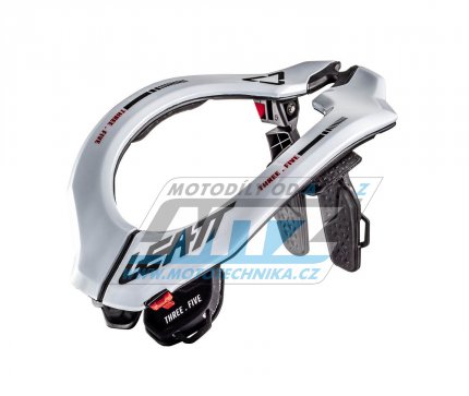 Chrni/ortza krku Leatt Neck Brace 3.5 Three.Five - bl