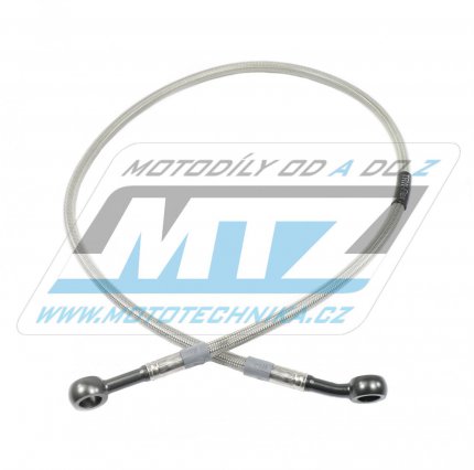 Hadice brzdov zadn TRW MCH263H1 - Suzuki GS500E / 89-00 + GS500F / 04-08 + Aprilia SL1000 Falco / 00-05