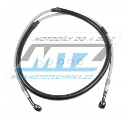 Hadice brzdov pedn TRW MCH361V1 - Kawasaki KMX125 / 87-03 + KMX200 / 88-90