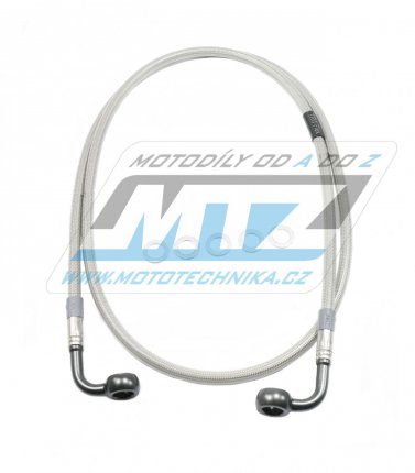 Hadice brzdov zadn TRW MCH508H1 - BMW F650 / 94-00