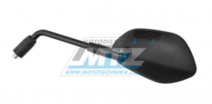 Zrctko zptn lev - Suzuki GSXS1000 / 16-21 + SFV650 Gladius / 12-15 + GSF650 Bandit + SV650 / 17-24