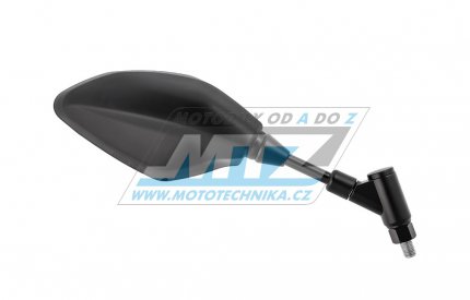 Zrctko zptn prav - Yamaha XTZ700 Tenere / 21-24 + XTZ690 Tenere + MT10 / 16-21