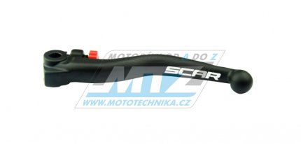 Pka spojky Braktec SCAR - ERN - Husqvarna TE+FE / 22-24 + Gas-Gas EC+ECF / 21-24 + MC+MCF / 24