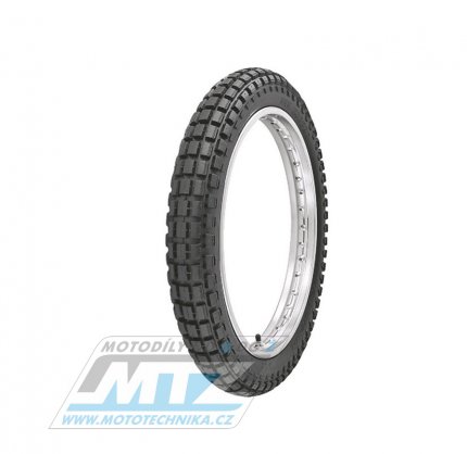 Pneu Vee Rubber 2,75-16" 186 36B