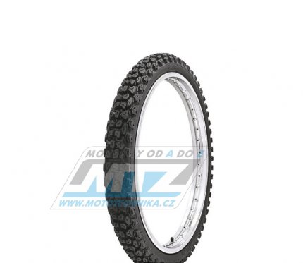 Pneu Vee Rubber 3,25-16" 022 56R TT R