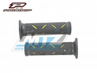 Rukojeti/Gripy Progrip 717 - žluté
