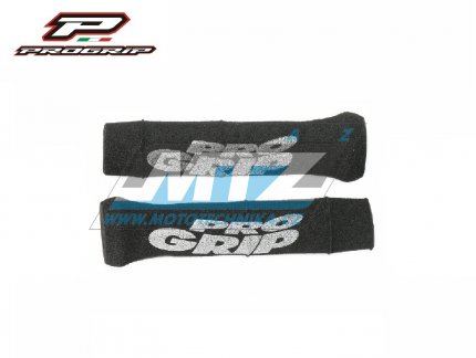 Rukojeti/Gripy Progrip 784 - pnov (ATV+Quad / Jet-Ski / Snowmobile / MTB)