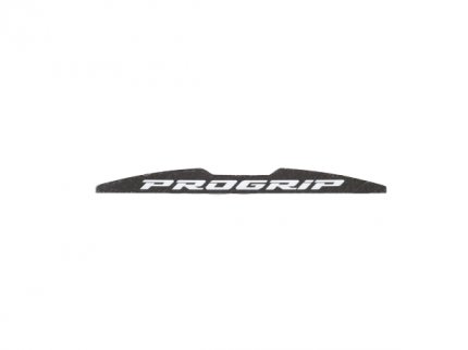 Lita/Stka Roll-Off Progrip Mudflap - 1ks