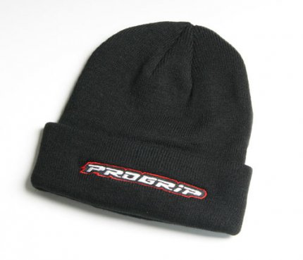 epice zimn Progrip Beanie - ern