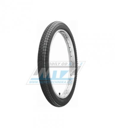 Pneu Vee Rubber 2,25-19" VRM013 TT 43J