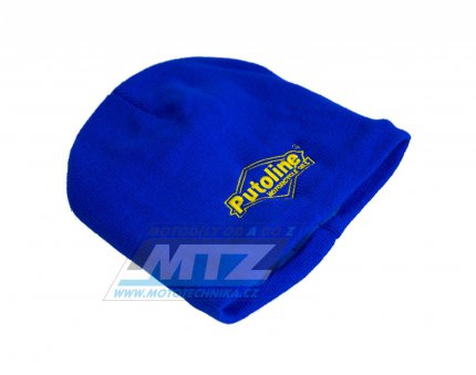 epice zimn Putoline Beanie Wintermuts